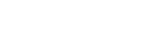 logo h3 1
