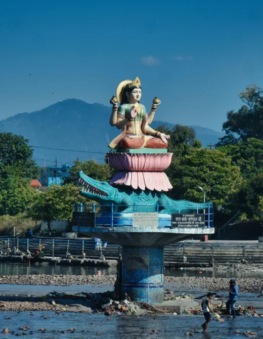 Haridwar2