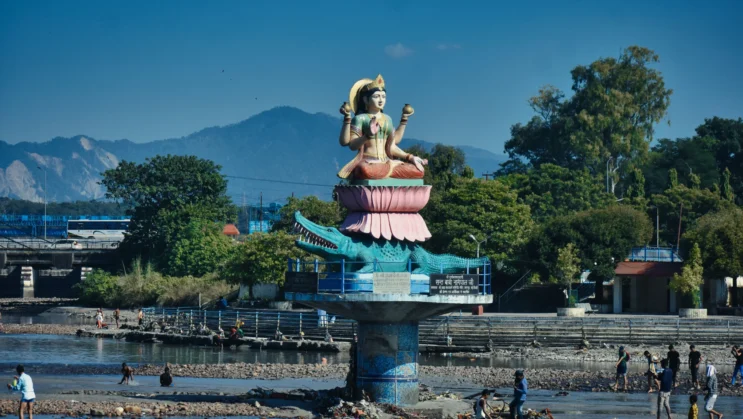 Haridwar2