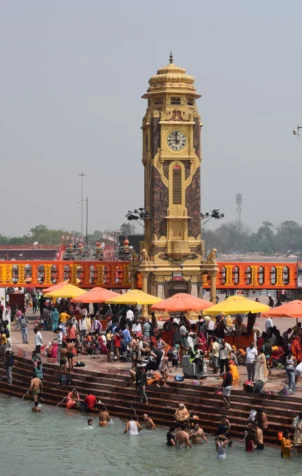 Haridwar3