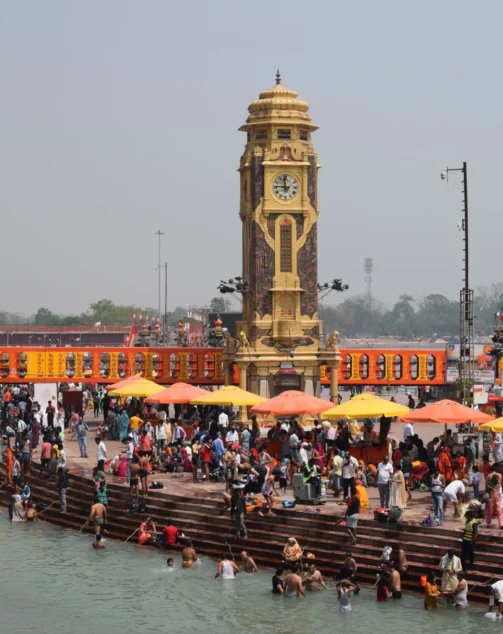 Haridwar3