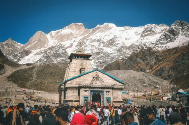 Kedarnath2