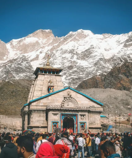 Kedarnath2
