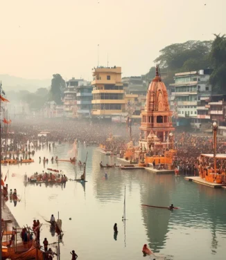 haridwar1