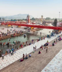 haridwar3