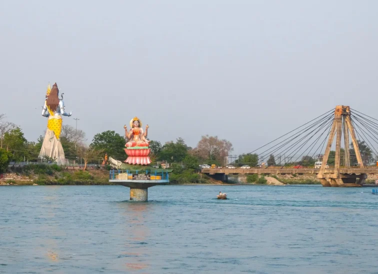 haridwar4
