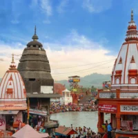 haridwar5
