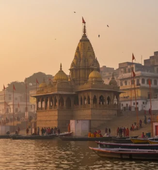 kashi