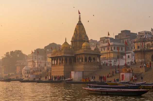 kashi