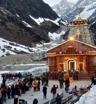 kedarnath1