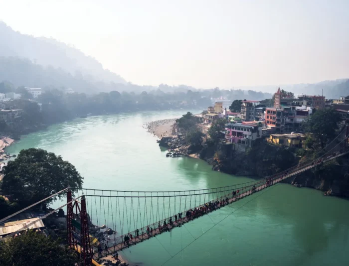 rishikesh3