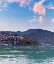 rishikesh4