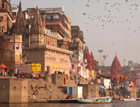 varansi1