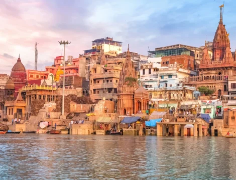 varansi2