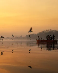 varansi2