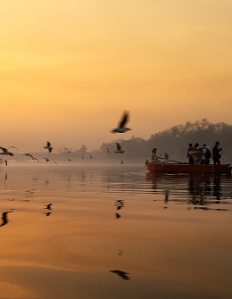 varansi2_260x335