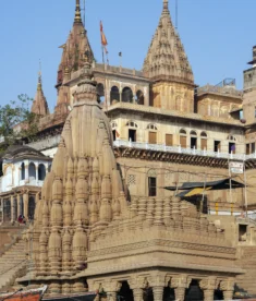 varansi4