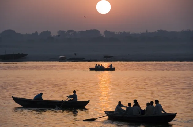 varansi5