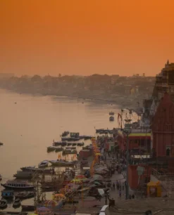 varansi6