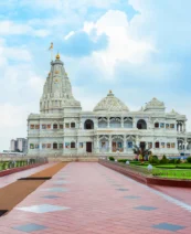 vrindavan1