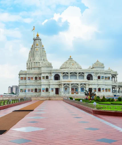 vrindavan1